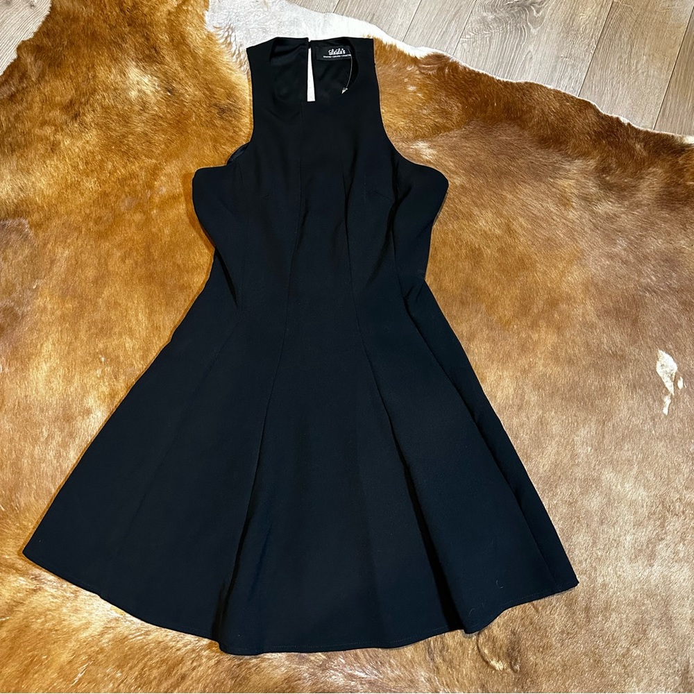 Lulus dress - Picture 1 of 9